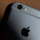Illustration for article titled It Looks Like Camera Roll Is Coming Back to iOS 8